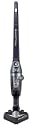 Rowenta - RH8565.01 - Aspirateur Balai sans sac - Air Force - 24V - Bleu