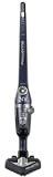 Rowenta RH8565.01 Aspirateur Balai sans sac Air Force 24V Bleu