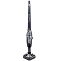 Rowenta RH8565 - Air Force - Scopa elettrica