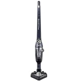 Rowenta RH8565.01 Aspirateur Balai sans sac Air Force 24V Bleupar Rowenta
