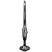Rowenta RH856501 - Aspirador Escoba AIR FORCE 24 V