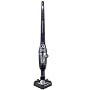 Rowenta RH856501 - Aspirador Escoba AIR FORCE 24 V de Rowenta
