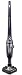 Produkt-Bild: Rowenta RH 8565 Akku-Handstaubsauger Air Force