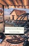 Cien anos de soledad/ One Hundred Years of Solitude (Spanish Edition)