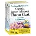 Traditional Medicinals Teas Lemon Echinacea