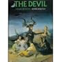 The Devil and all his works