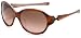 Oakley Women's Abandon Iridium Asian Fit Sunglasses