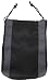 Draw String Golf Shoe Bag