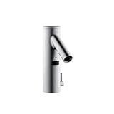Hansgrohe 10100 Axor Starck Hansgroge Electronic Lav Mixer