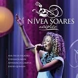 Nivea Soares, Acústico, Ao Vivo