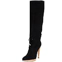 Casadei Women's 8901 Boot