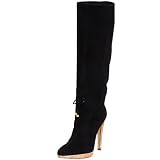 Casadei Women's 8901 Boot