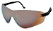  : Uvex Safety Safety Glasses - Falcon