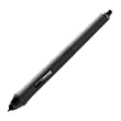 Wacom Intuos4 Art Pen