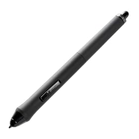 Wacom Intuos4 Art Pen (Option)