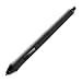 Wacom Intuos4 Art Pen (Option)