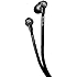 SOUL by Ludacris SL49 Ultra Dynamic In-Ear Headphones (Discontinued by Manufacturer)
