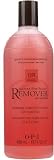 OPI Acetone-Free Polish Remover, 16 oz