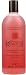 OPI Acetone-Free Polish Remover