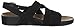 Naya Women's Brittany Sandal