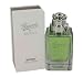 Gucci Pour Homme Sport by Gucci Eau De Toilette Spray 3 oz for Men