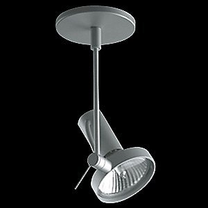 Amazon.com - Focus Ceiling Light by Carpyen : R274517 Size Small Finish ...