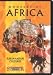 Wonders of Africa : SUB-SAHARAN CULTURES