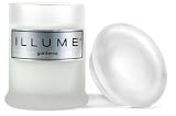 ILLUME Gardenia Large Jar Candle