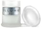 ILLUME Gardenia Large Jar Candle