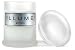 ILLUME Gardenia Large Jar Candle
