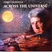 NewWorldMusic（ニューワールドミュージック）Across the Universe（アクロス・ザ・ユニバース）