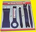 Door Panel Removal Tool Kit 5pc. ST9007