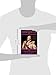 Edward VII: The Last Victorian King: The Last Victorian King
