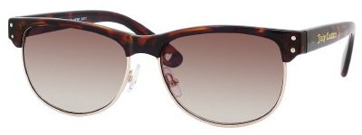 Juicy Couture Epic Sunglasses
