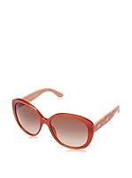 Marc by Marc Jacobs Gafas de Sol 359/S_454 (58 mm) Naranja