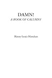 Cover for 9781428052017