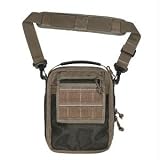 Product details for Maxpedition NEATFREAK™ ORGANIZER (Khaki)