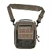 Maxpedition NEATFREAK ORGANIZER (Khaki)