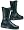TCX_OXTAR MOTORCYCLE BOOTS SUNRAY GTX BLACK 4