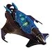 Batman 3 in 1 Batjet Vehicle