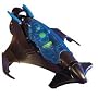 Batman 3 in 1 Batjet Vehicle