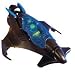 Batman 3 in 1 Batjet Vehicle