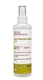Abba Pure Thermal Protect ( 8.45 oz ) - B000WHXZG2