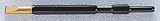 ２１Ｈ×３２０mmラクダハイスチゼル
