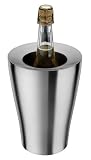 Carl Mertens 7119 1061 - Wein- / Sektk&uuml;hler Hampton