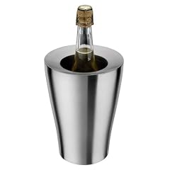 Carl Mertens 7119 1061 - Wein- / Sektk�hler Hampton, doppelwandig