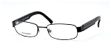 Yves Saint Laurent - Yves Saint Laurent YSL 2215 Eyeglasses