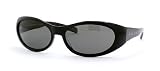 Ralph Lauren - Ralph 7546/S Sunglasses(Color-Code=0P55 - Olive Havana Frame,Brown Lens,Frame Size=57-16-120)