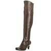 Alberto Fermani FE27-2388 Knee-High Boot