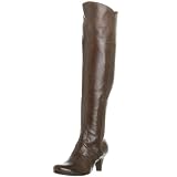 Alberto Fermani FE27-2388 Knee-High Boot